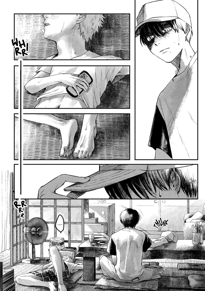 The Summer Hikaru Died Chapter 5 image 09_optimized